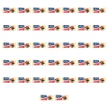 1773268759493-2091-2-x37-jjdues.png