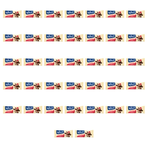 1773268759493-2091-2-x37-jjdues.png