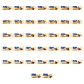 1773268760036-2092-2-x37-cur216.png