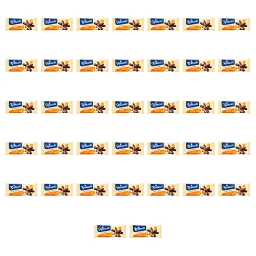 1773268760036-2092-2-x37-cur216.png