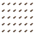 1773268760645-2093-2-x30-v263qe.png