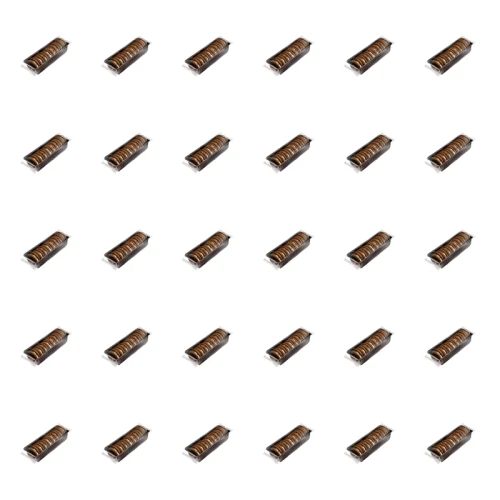 1773268760645-2093-2-x30-v263qe.png