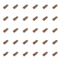 1773268761157-2094-2-x30-fhuoj.png