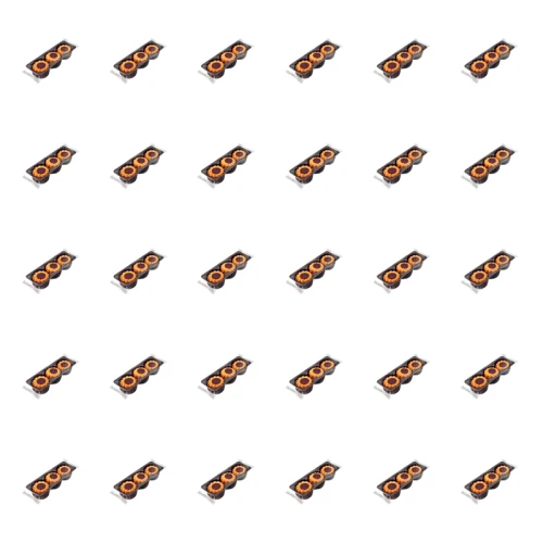 1773268761157-2094-2-x30-fhuoj.png