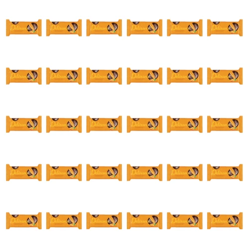 1773268761641-2095-2-x30-cgp39o.png