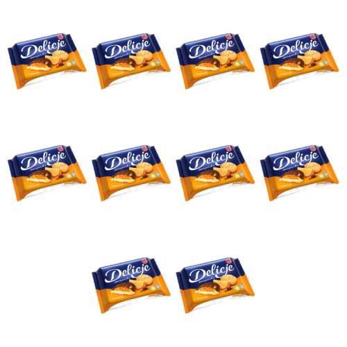 1773268762980-2097-2-x10-hzglko.png