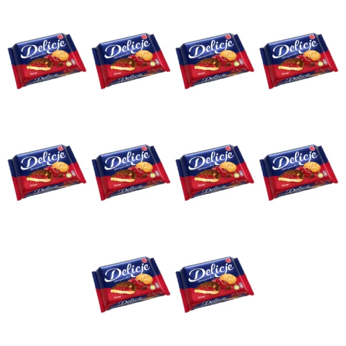 1773268764286-2099-2-x10-cf9yae.png