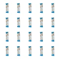 1773268764935-2100-2-x20-w64ee9.png