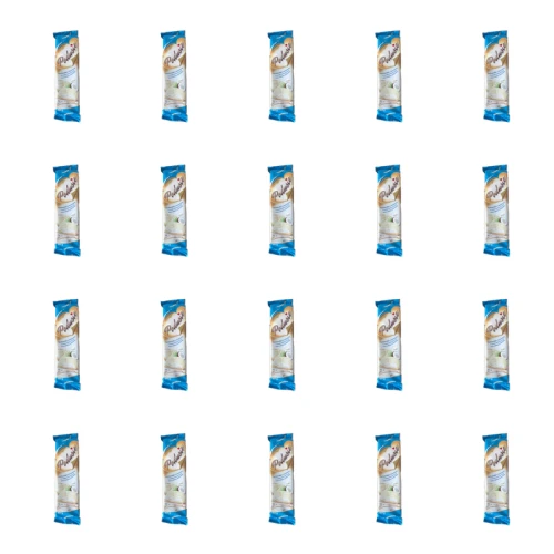 1773268764935-2100-2-x20-w64ee9.png