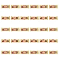 1773268766220-2102-2-x30-aaenbo.png