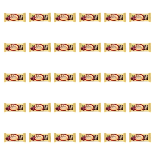 1773268766220-2102-2-x30-aaenbo.png