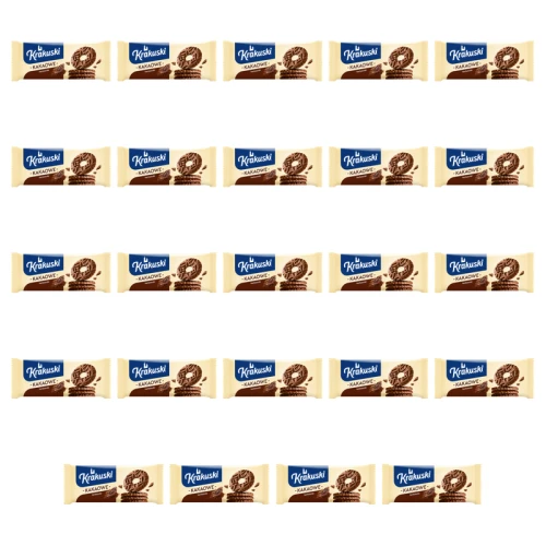 1773268766748-2103-2-x24-vfqf3r.png