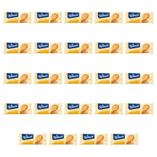 1773268767593-2104-2-x24-bb0gl.png