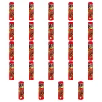 HIT Ciasteczka Markizy z Nadzieniem o Smaku Orzechowym - Bahlsen 220 g X24
