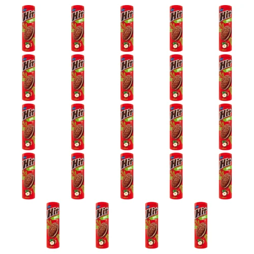 1773268768214-2105-2-x24-btsbie.png