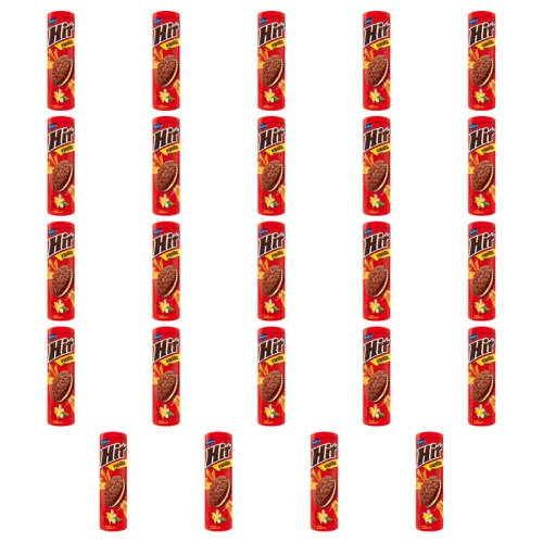 1773268769801-2108-2-x24-1aeuh.png
