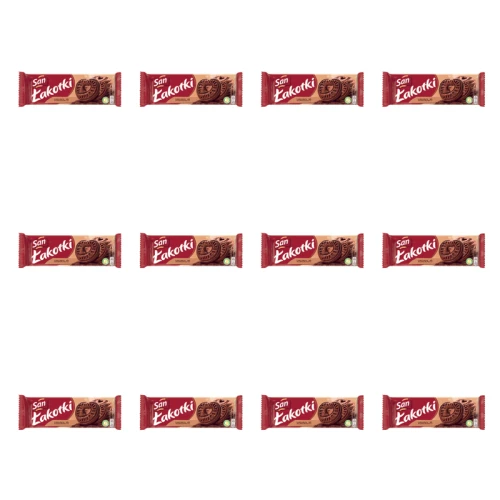 1773268770494-2109-2-x12-vkrl9.png