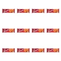 1773268771650-2111-2-x12-b82wwd.png