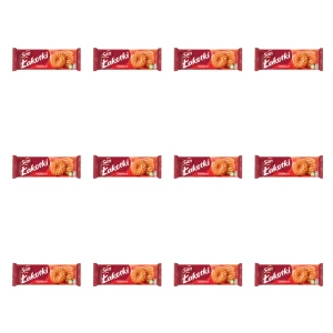 San Łakotki Deserowe 168g X12