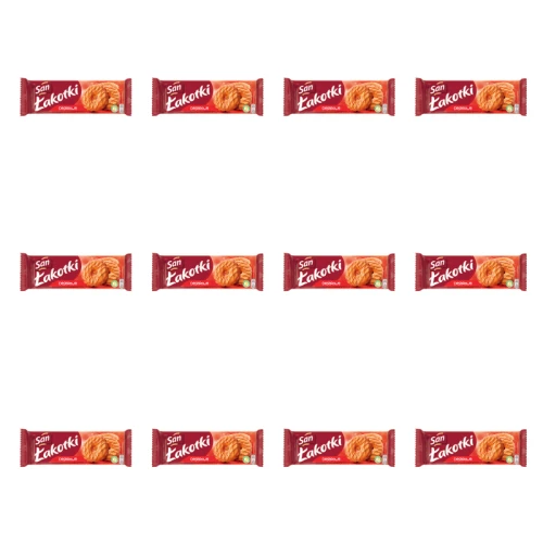 1773268771650-2111-2-x12-b82wwd.png