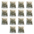 1773268773190-2113-2-x14-stb28c.png