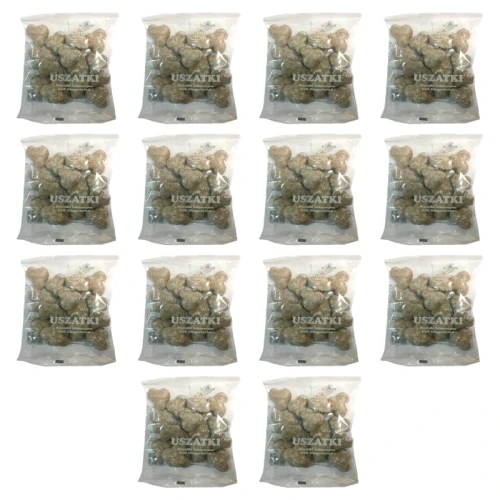 1773268773190-2113-2-x14-stb28c.png