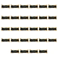 1773268774067-2114-2-x28-84d76.png