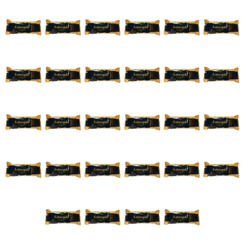 1773268774067-2114-2-x28-84d76.png