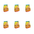 1773268774581-2115-2-x6-knsz7g.png