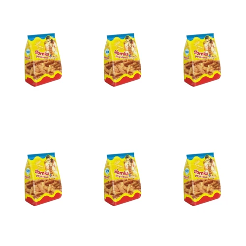 1773268774581-2115-2-x6-knsz7g.png