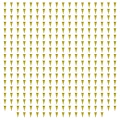1773268828431-2191-2-x320-b5brcd.png