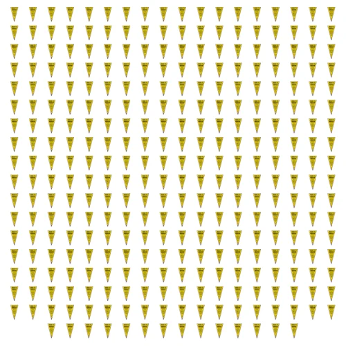 1773268828431-2191-2-x320-b5brcd.png