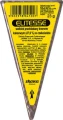 080d55ee691e2fbeb749206caec5deda.jpg