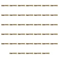 1773268828848-2192-2-x40-atbdd7.png