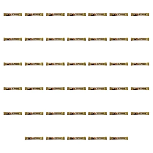 1773268828848-2192-2-x40-atbdd7.png