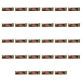 1773268830261-2195-2-x28-zl8j3w.png
