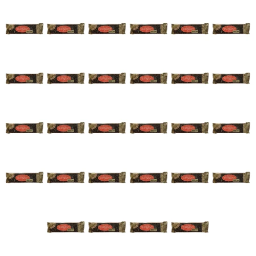 1773268830261-2195-2-x28-zl8j3w.png