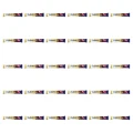 1773268833953-2200-2-x30-191lp.png