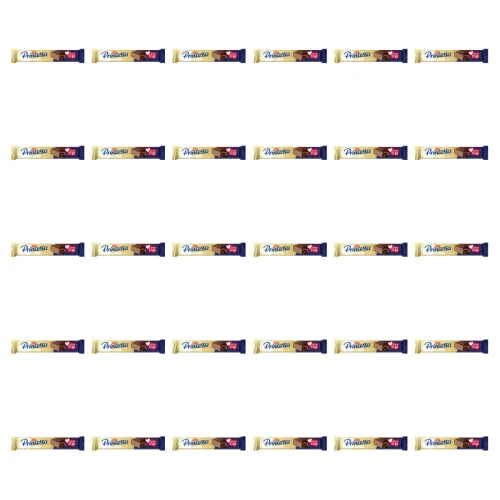 1773268833953-2200-2-x30-191lp.png