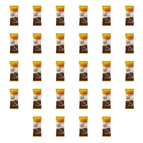 1773269058194-2512-2-x28-cdrfw.png