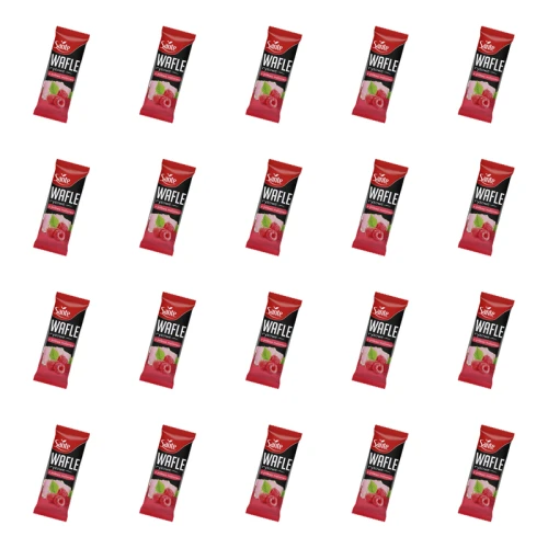 1773269058714-2513-2-x20-3xc3gr.png