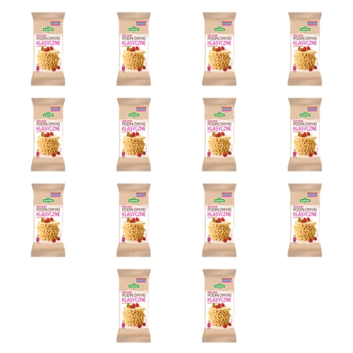 1773269060920-2516-2-x14-hm525l.png