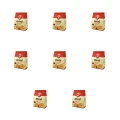 1773269062448-2518-2-x8-508qb5.png