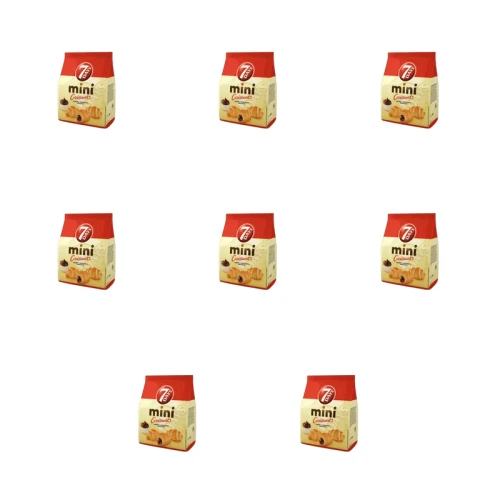 1773269062448-2518-2-x8-508qb5.png