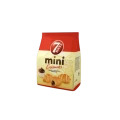 1768499940897-5713-3-a0w3e.png
