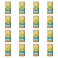 1773269066162-2523-2-x16-52f5q.png