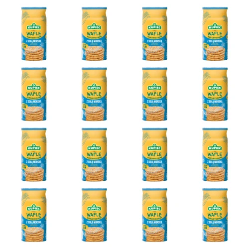 1773269066162-2523-2-x16-52f5q.png