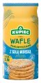 1768499946991-5723-3-pbdoa.png