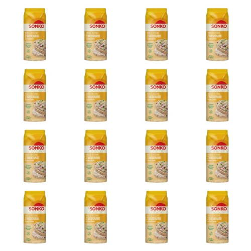 1773269066821-2524-2-x16-qjlts.png