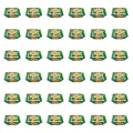 1773269069526-2528-2-x36-gdbdng.png